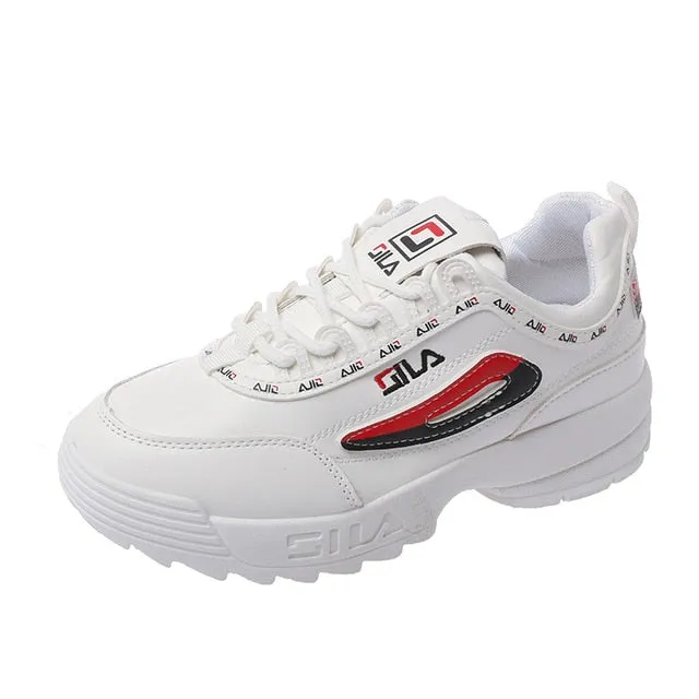 2019 Hot Sale Cheap Tenis Feminino Women Gym Sport Shoes Women Tennis Shoes Female Stability Athletic Fitness Sneakers Trainers