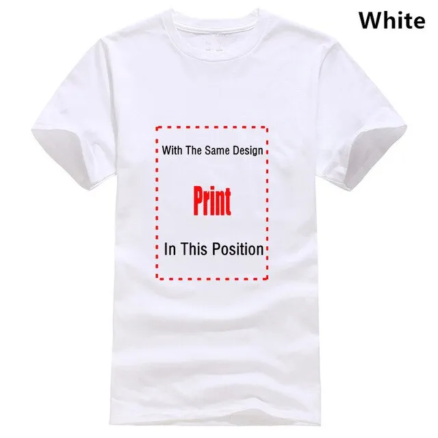 Deadpool T-Shirt Distressed Punisher Skull Crossover Workout Gym Apparel F067  Cartoon t shirt men Unisex New Fashion tshirt