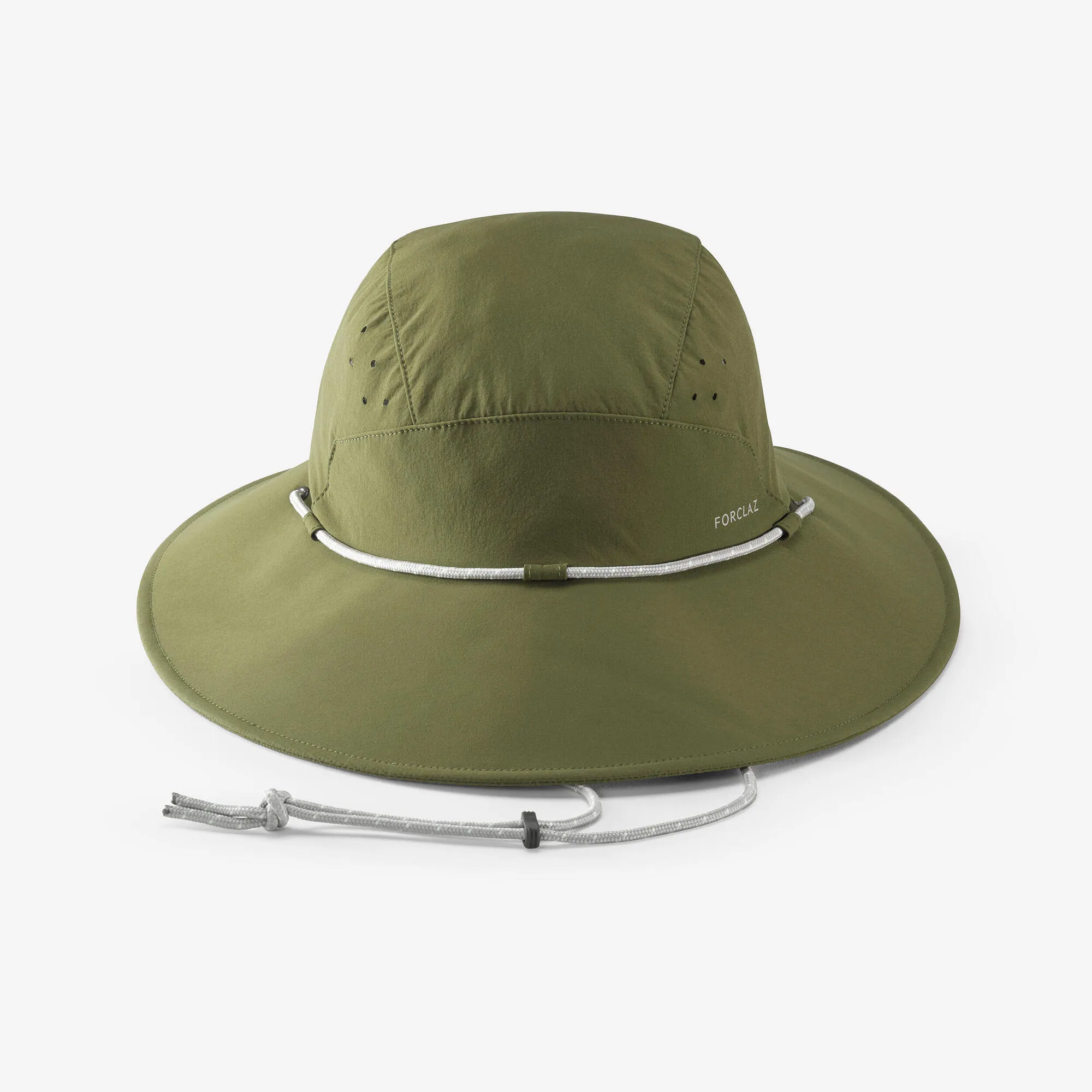 Forclaz MT500 UPF 50  Hiking Hat