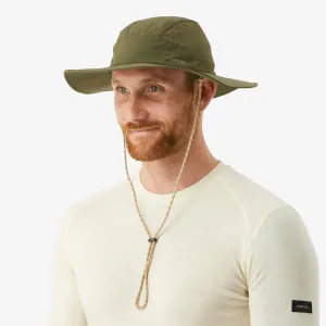 Forclaz MT500 UPF 50  Hiking Hat