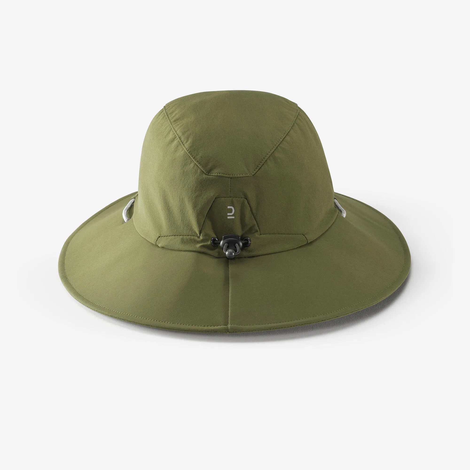 Forclaz MT500 UPF 50  Hiking Hat