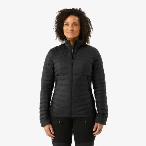 Forclaz Women??s MT100 Down Puffer Jacket