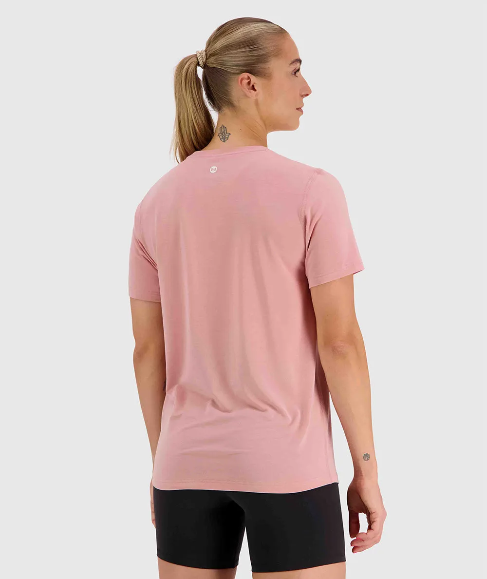 Gymnation Everyday Tee