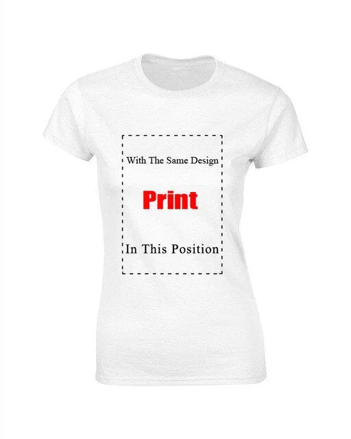One Punch Man T-Shirt Anime Manga Saitama Men'S Workout Gym Apparel 2019 Brand Men'S Tops T-Shirt Solid Color Hoodies
