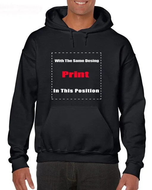 One Punch Man T-Shirt Anime Manga Saitama Men'S Workout Gym Apparel 2019 Brand Men'S Tops T-Shirt Solid Color Hoodies