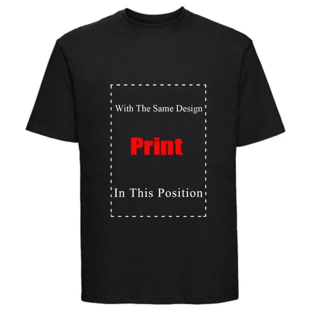 One Punch Man T-Shirt Anime Manga Saitama Men'S Workout Gym Apparel 2019 Brand Men'S Tops T-Shirt Solid Color Hoodies