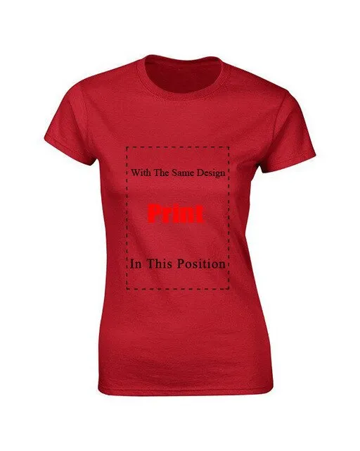 One Punch Man T-Shirt Anime Manga Saitama Men'S Workout Gym Apparel 2019 Brand Men'S Tops T-Shirt Solid Color Hoodies