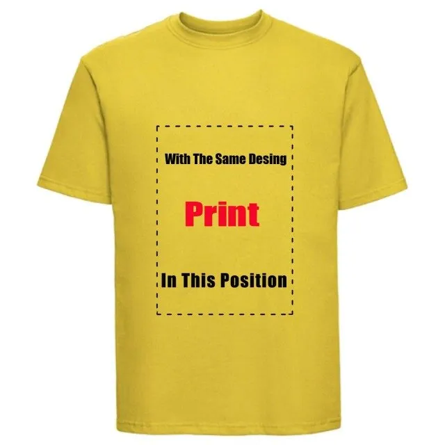 One Punch Man T-Shirt Anime Manga Saitama Men'S Workout Gym Apparel 2019 Brand Men'S Tops T-Shirt Solid Color Hoodies