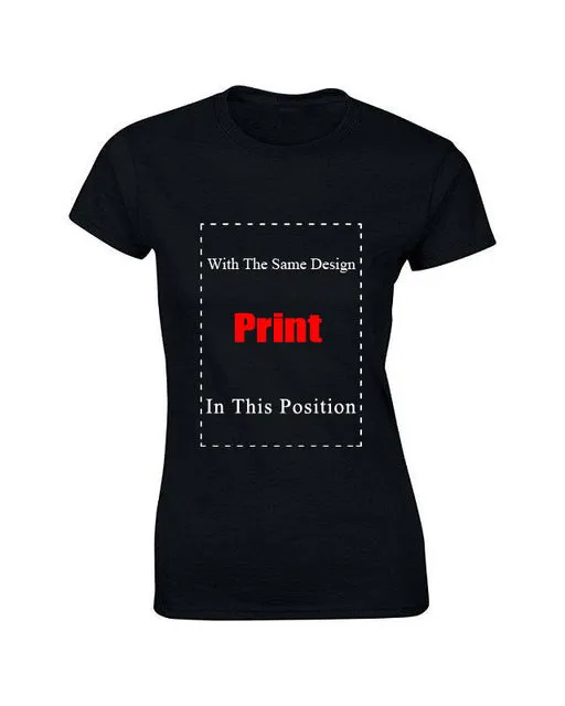 One Punch Man T-Shirt Anime Manga Saitama Men'S Workout Gym Apparel 2019 Brand Men'S Tops T-Shirt Solid Color Hoodies