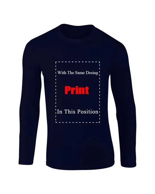 One Punch Man T-Shirt Anime Manga Saitama Men'S Workout Gym Apparel 2019 Brand Men'S Tops T-Shirt Solid Color Hoodies