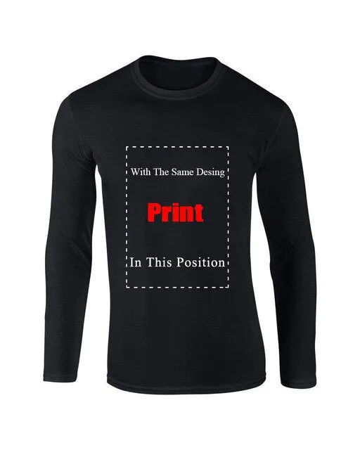 One Punch Man T-Shirt Anime Manga Saitama Men'S Workout Gym Apparel 2019 Brand Men'S Tops T-Shirt Solid Color Hoodies