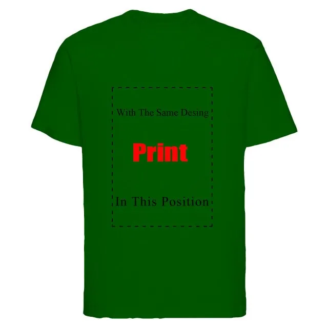 One Punch Man T-Shirt Anime Manga Saitama Men'S Workout Gym Apparel 2019 Brand Men'S Tops T-Shirt Solid Color Hoodies