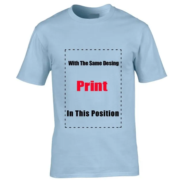 One Punch Man T-Shirt Anime Manga Saitama Men'S Workout Gym Apparel 2019 Brand Men'S Tops T-Shirt Solid Color Hoodies