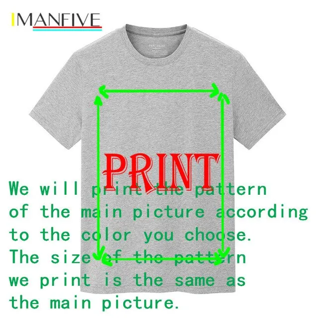 One Punch Man T-Shirt Anime Manga Saitama Men's Workout GYM Apparel 2019 Fashion Brand Men's Tops StreetWear T-shirt Solid Color