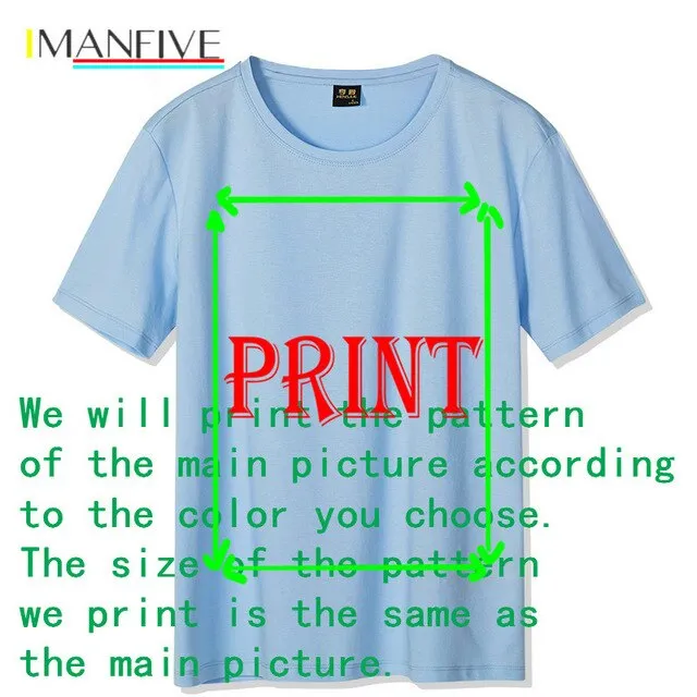One Punch Man T-Shirt Anime Manga Saitama Men's Workout GYM Apparel 2019 Fashion Brand Men's Tops StreetWear T-shirt Solid Color