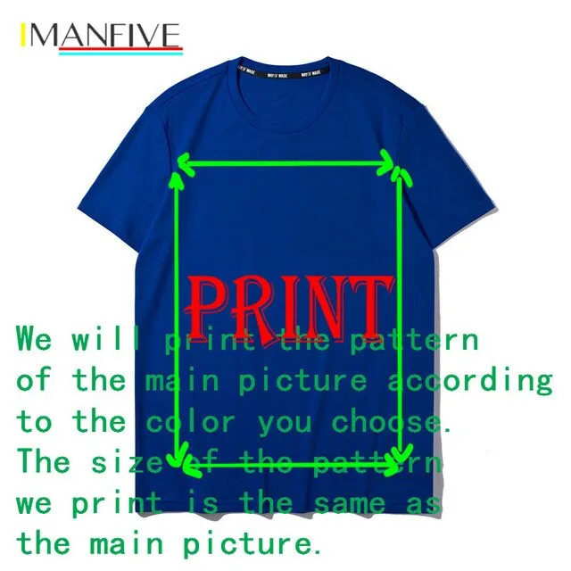 One Punch Man T-Shirt Anime Manga Saitama Men's Workout GYM Apparel 2019 Fashion Brand Men's Tops StreetWear T-shirt Solid Color