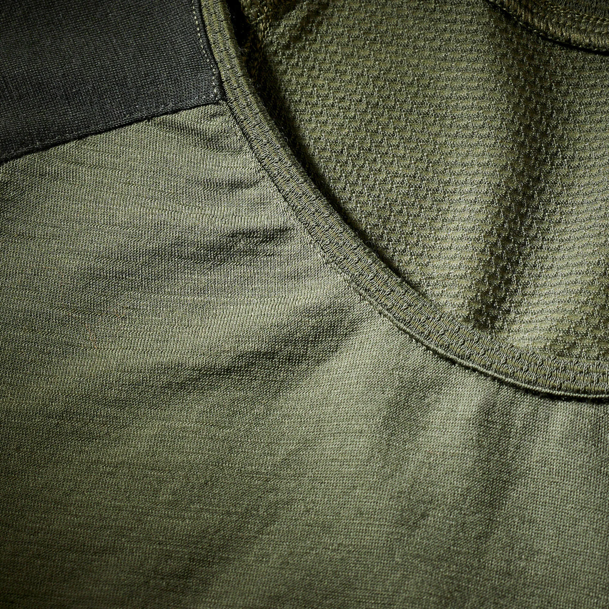 Simond Women??s MT500 Merino Wool T-Shirt