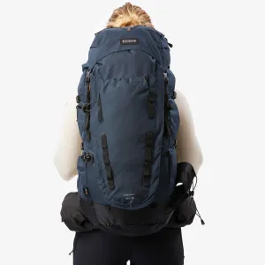 Simond Women's MT900 Symbium2 50 10 L Backpacking Pack