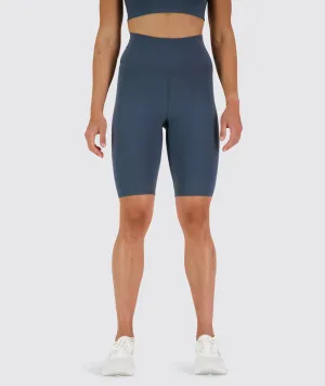 SuperSoft Biker Shorts