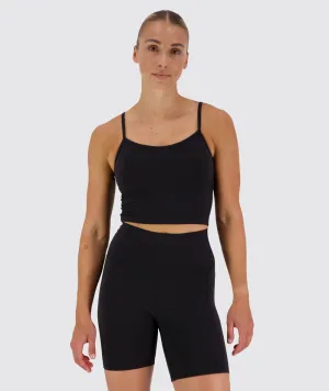 SuperSoft Bra Top