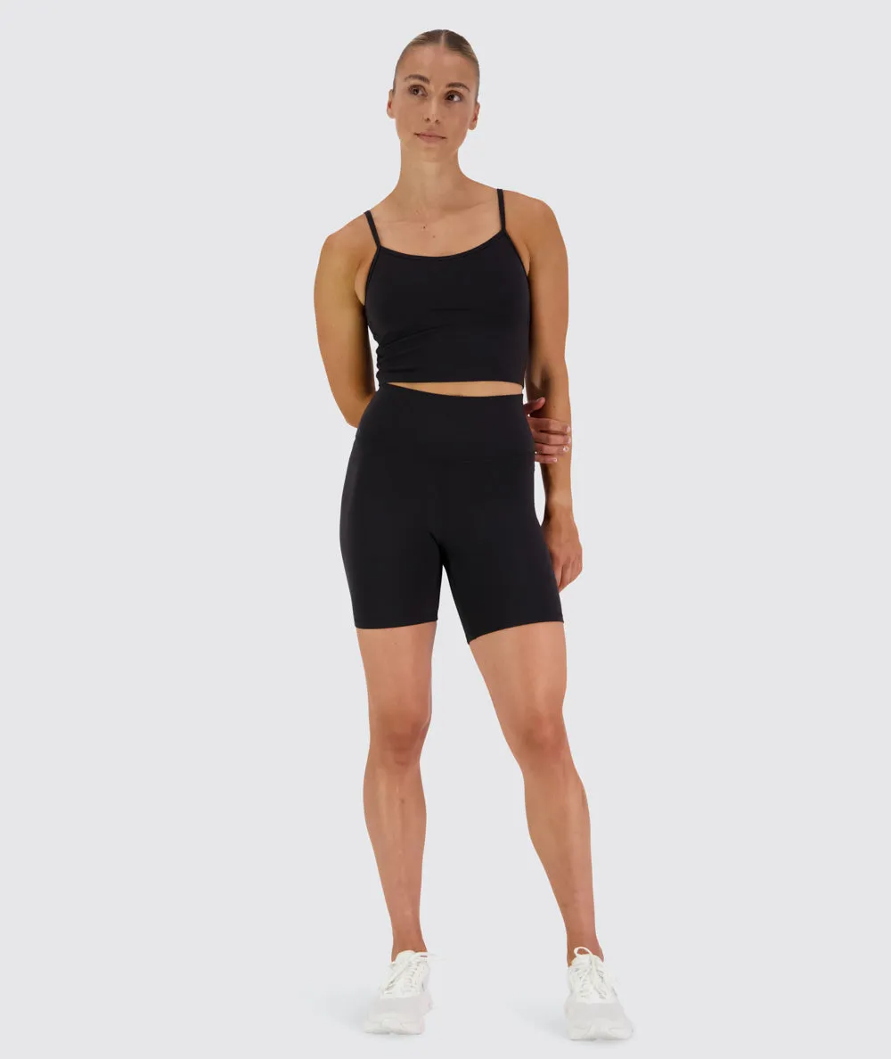 SuperSoft Bra Top