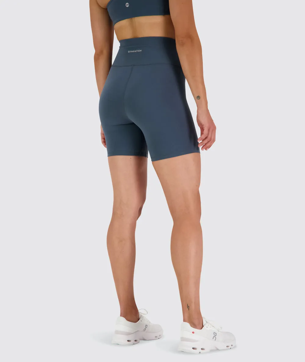 SuperSoft Shorts 15cm
