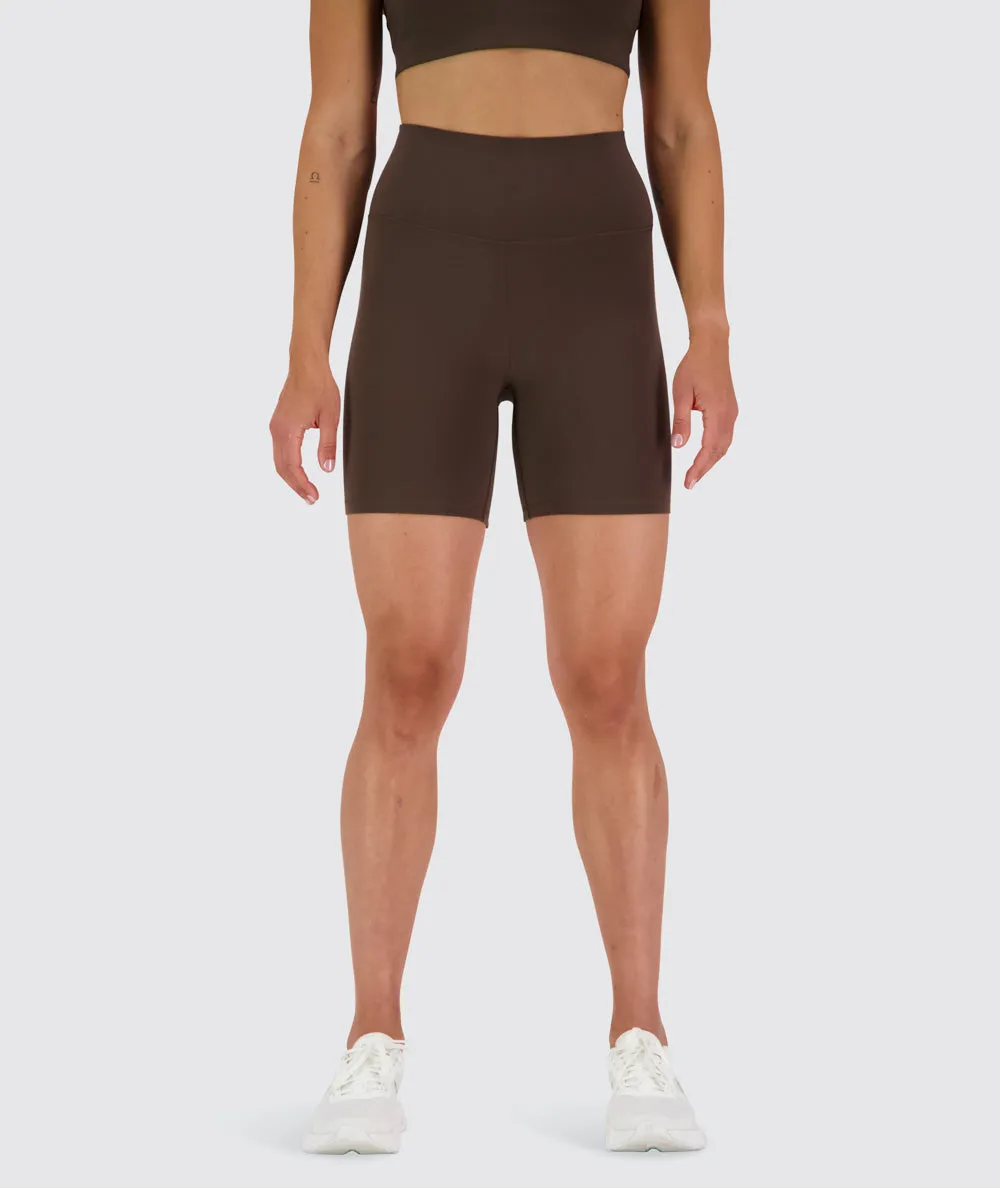 SuperSoft Shorts 15cm