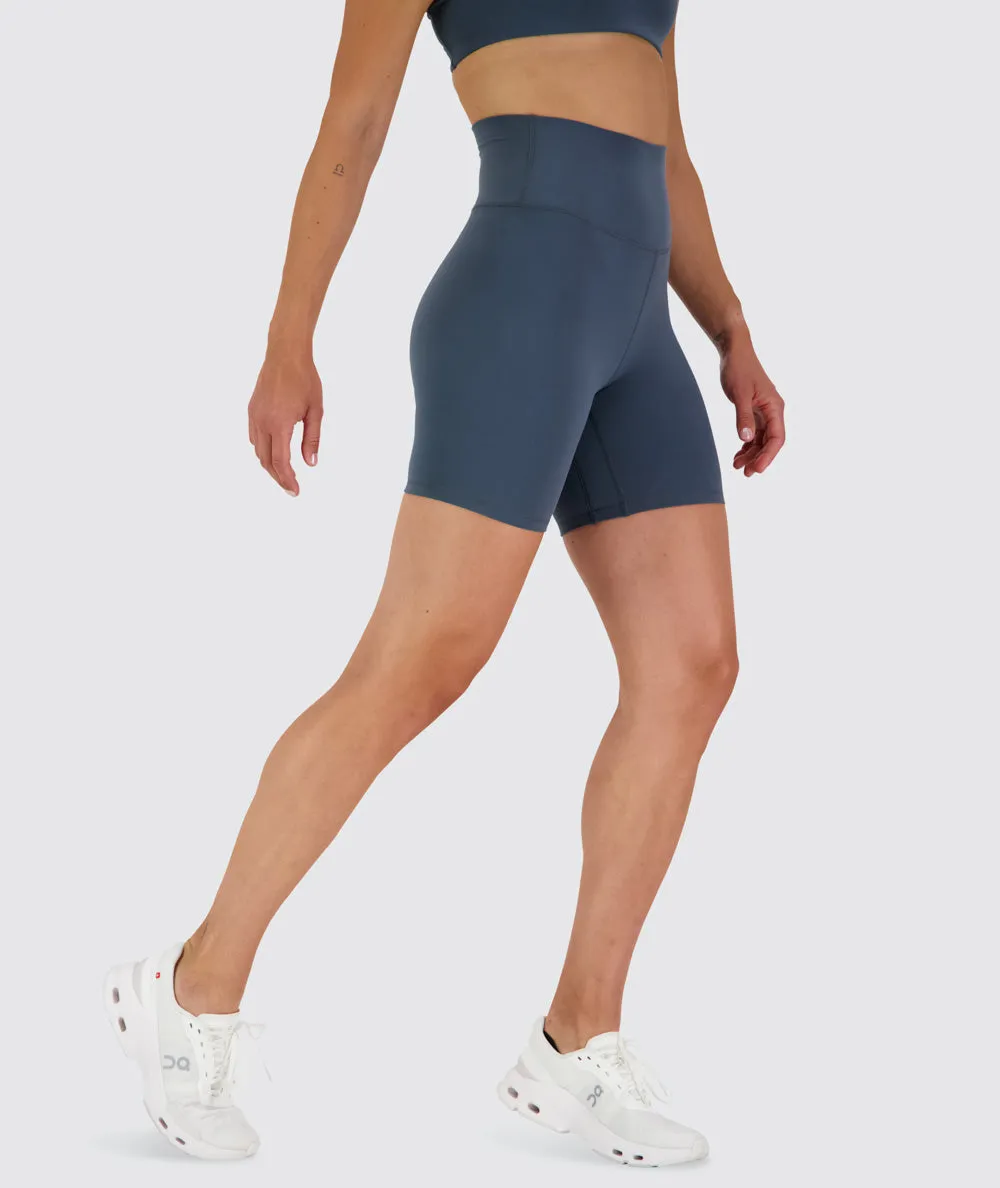 SuperSoft Shorts 15cm