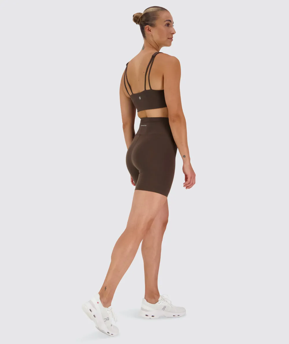 SuperSoft Shorts 15cm