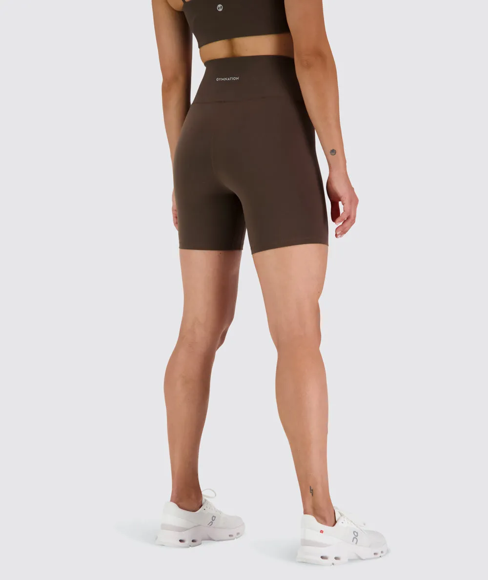 SuperSoft Shorts 15cm