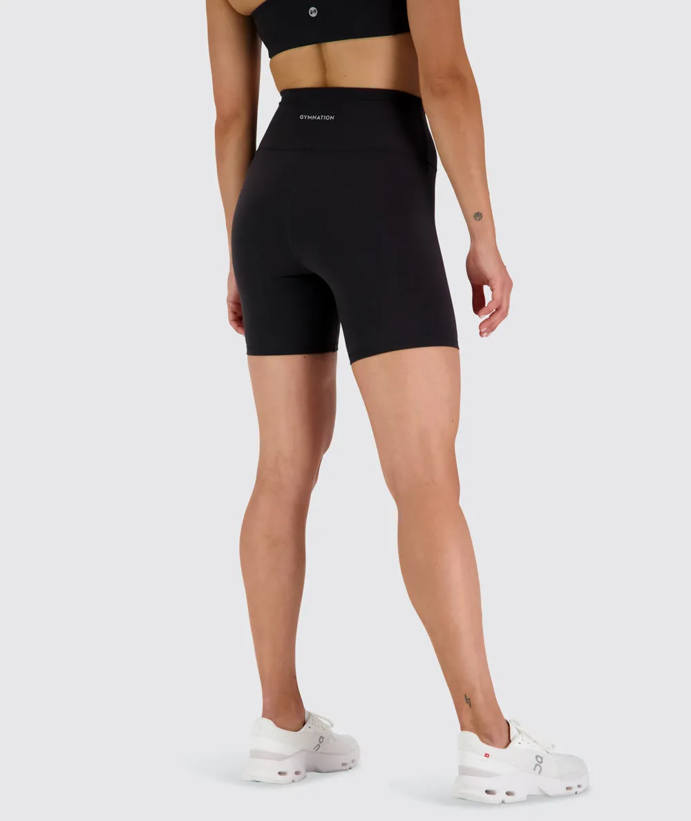 SuperSoft Shorts 15cm