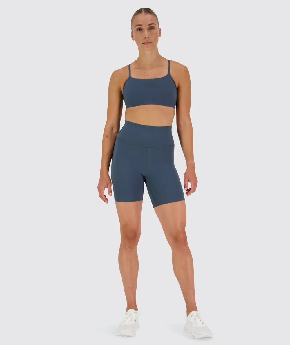 SuperSoft Shorts 15cm
