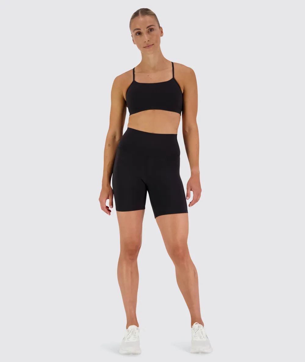 SuperSoft Shorts 15cm