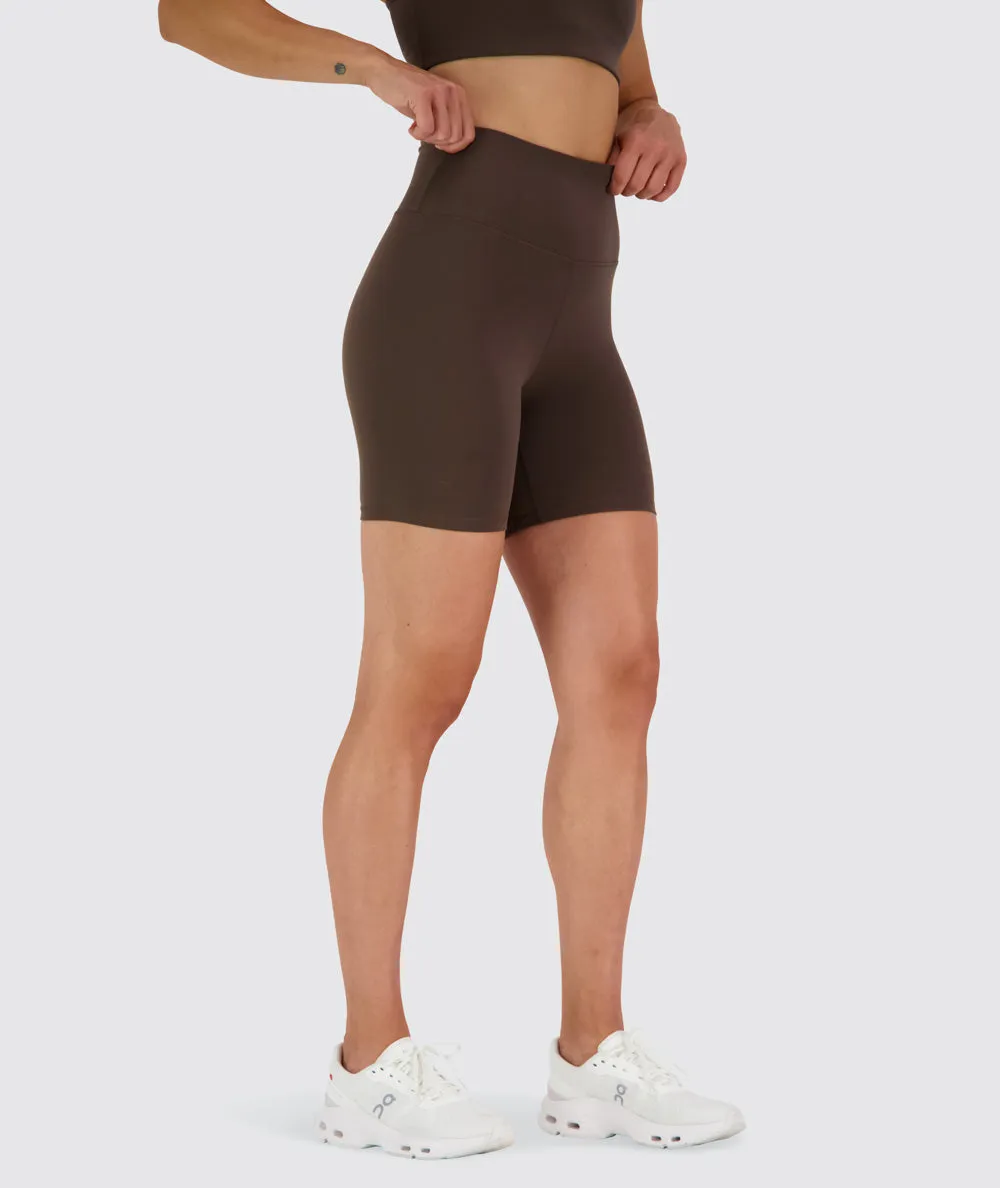 SuperSoft Shorts 15cm