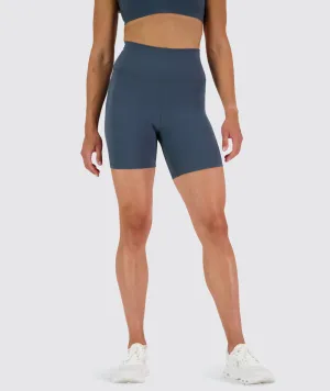 SuperSoft Shorts 15cm