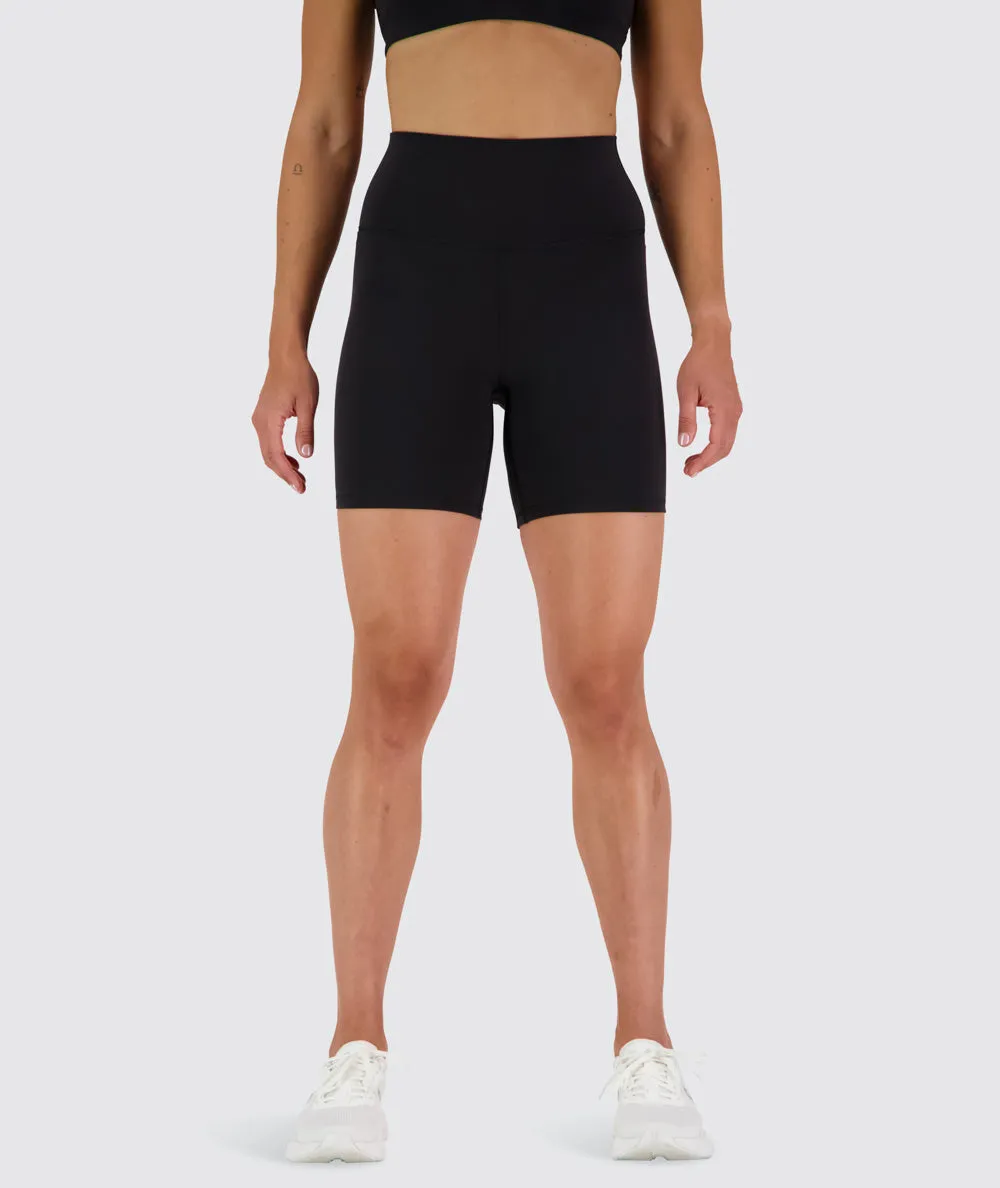SuperSoft Shorts 15cm