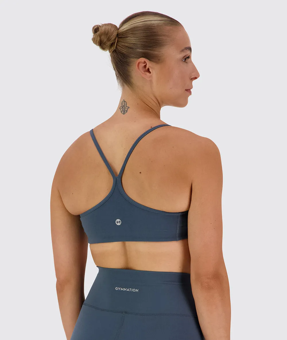 SuperSoft Sports Bra