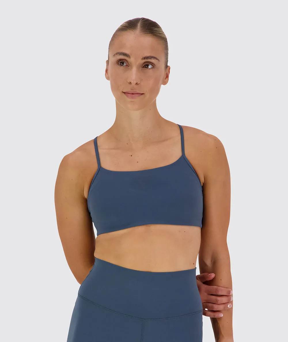 SuperSoft Sports Bra