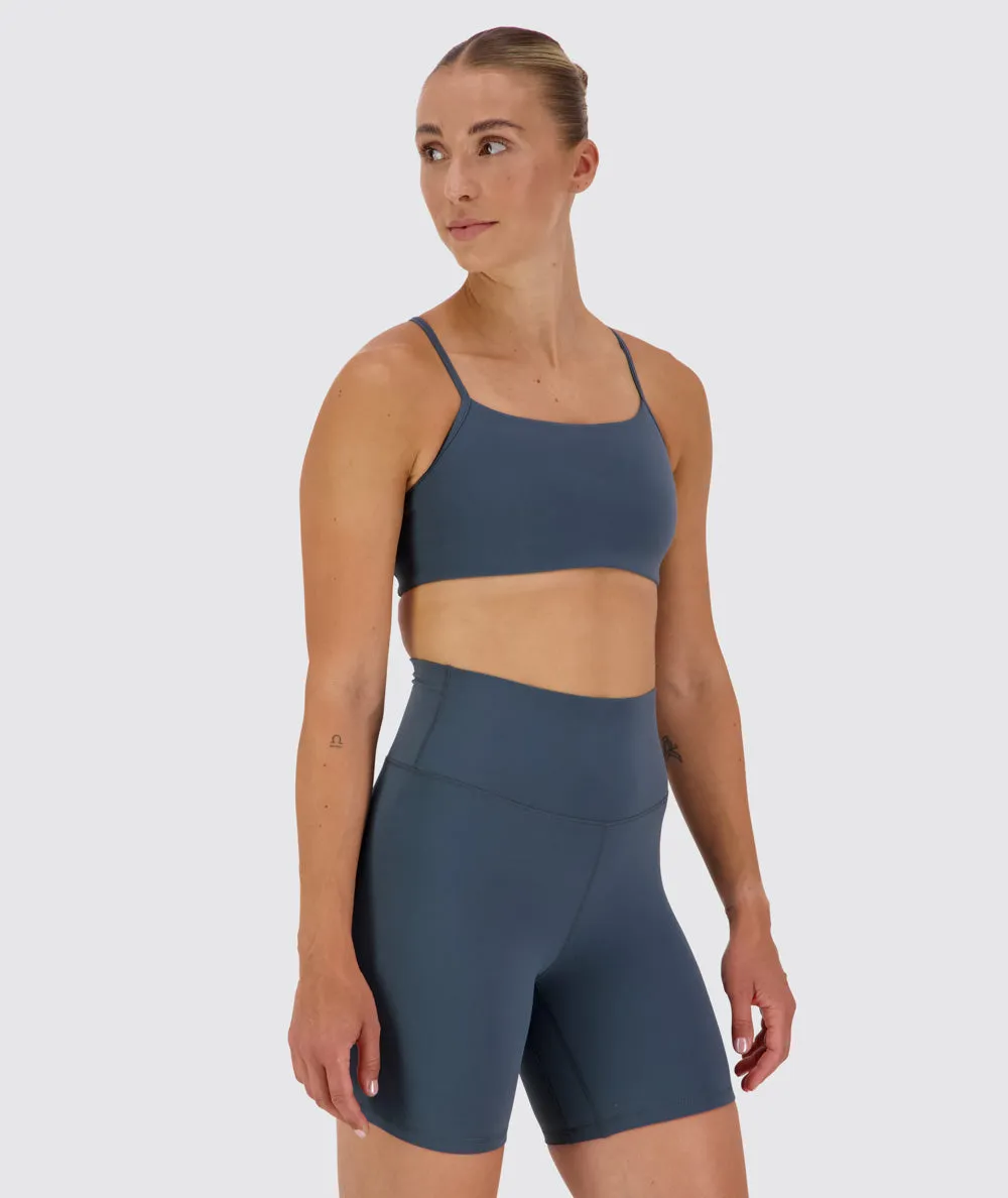 SuperSoft Sports Bra