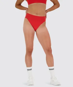 Swim&Run Bikini Brief