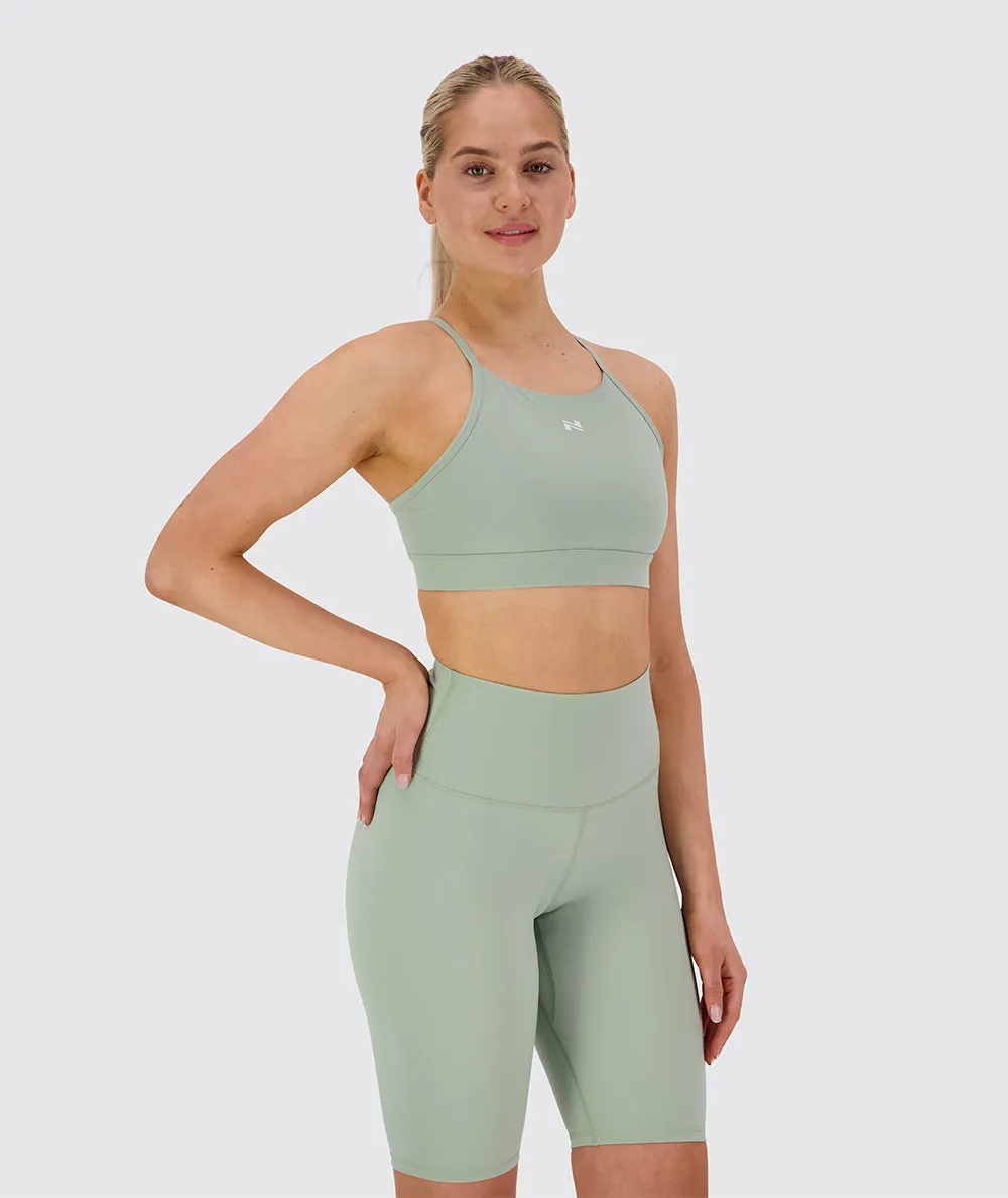 Training Sports Bra