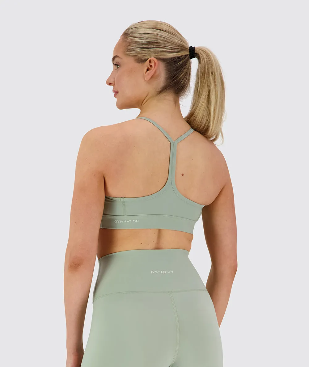 Training Sports Bra