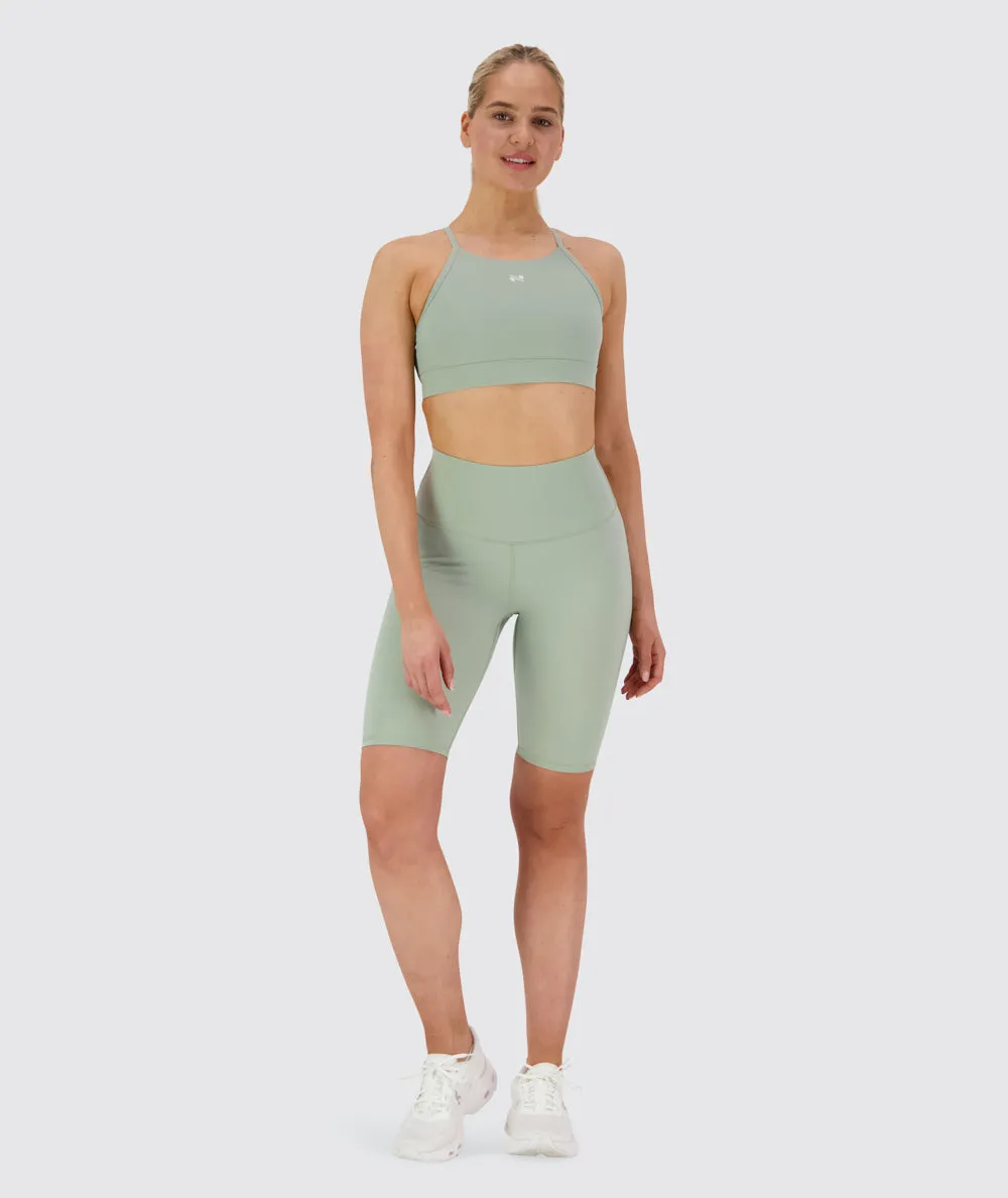 Training Sports Bra