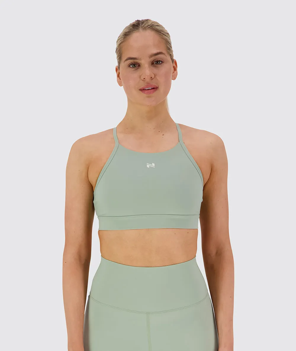 Training Sports Bra