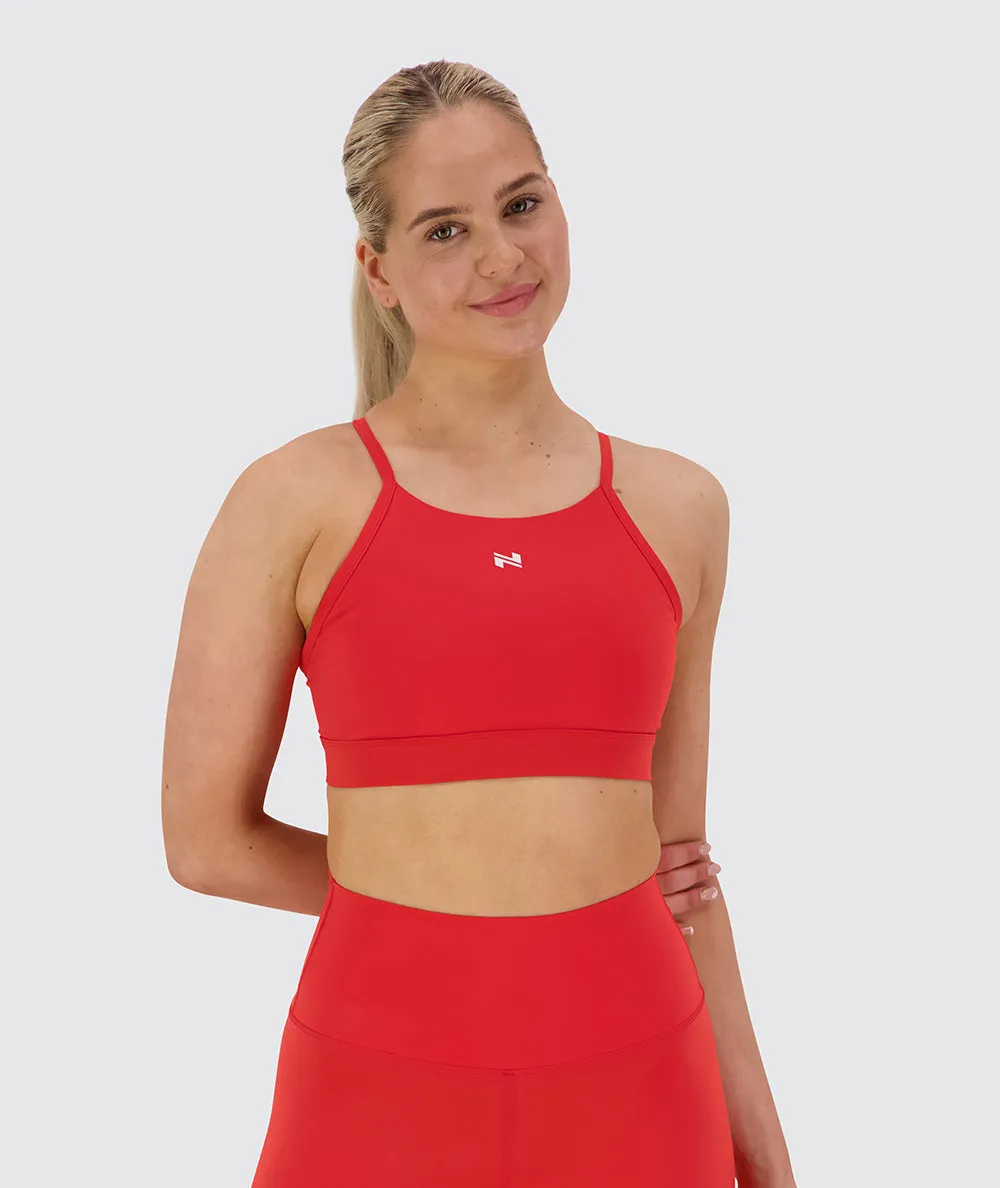 Training Sports Bra