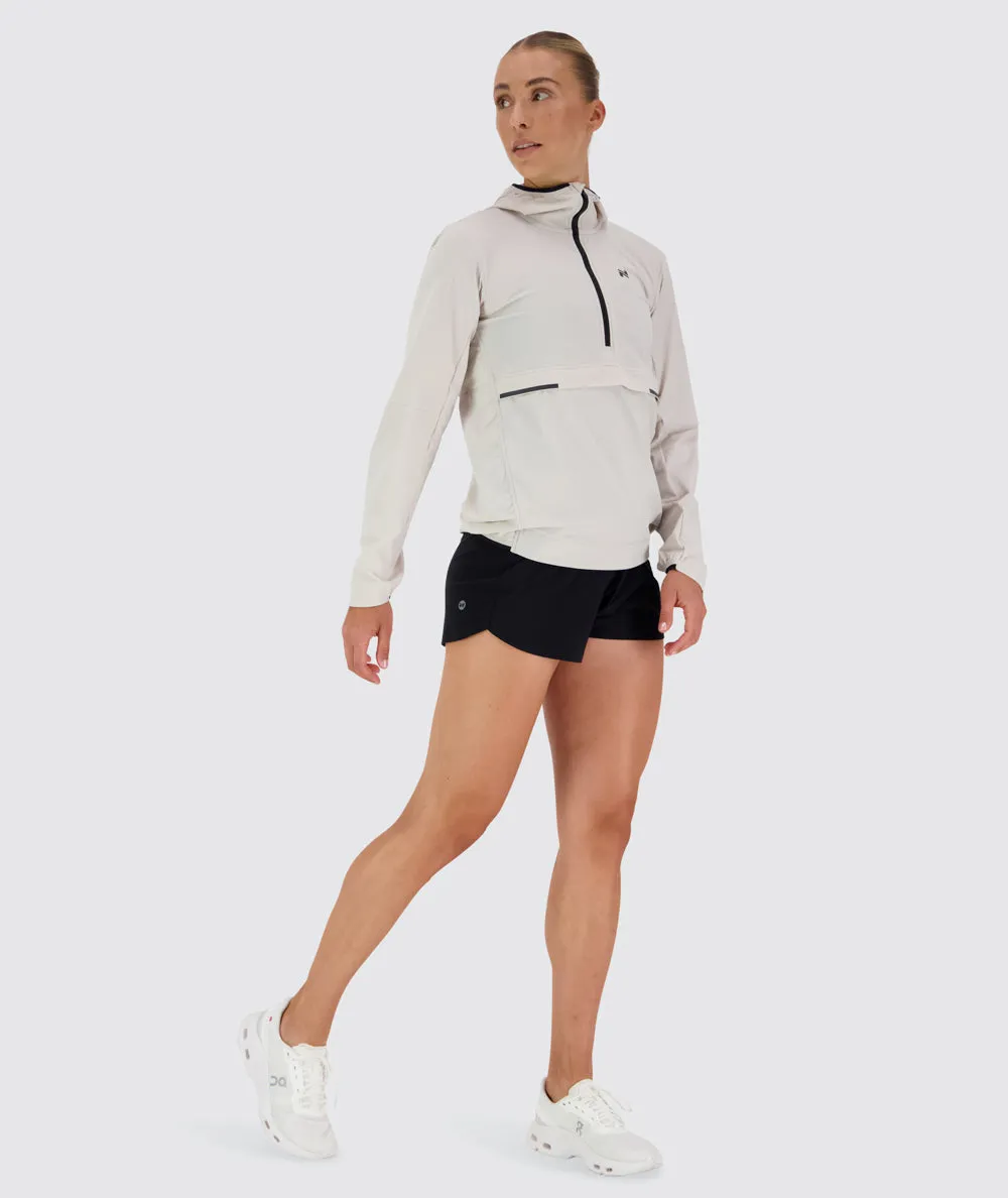 Women's Active Shorts