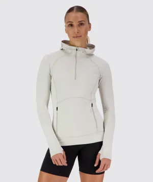 Women's ComfyKnit Hoodie