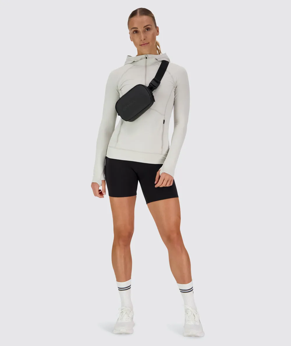 Women's ComfyKnit Hoodie