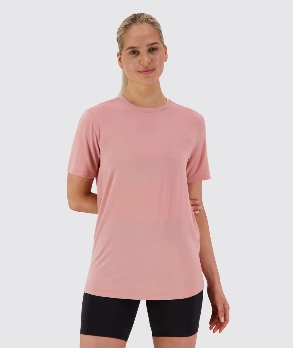 Women's Everyday Tee