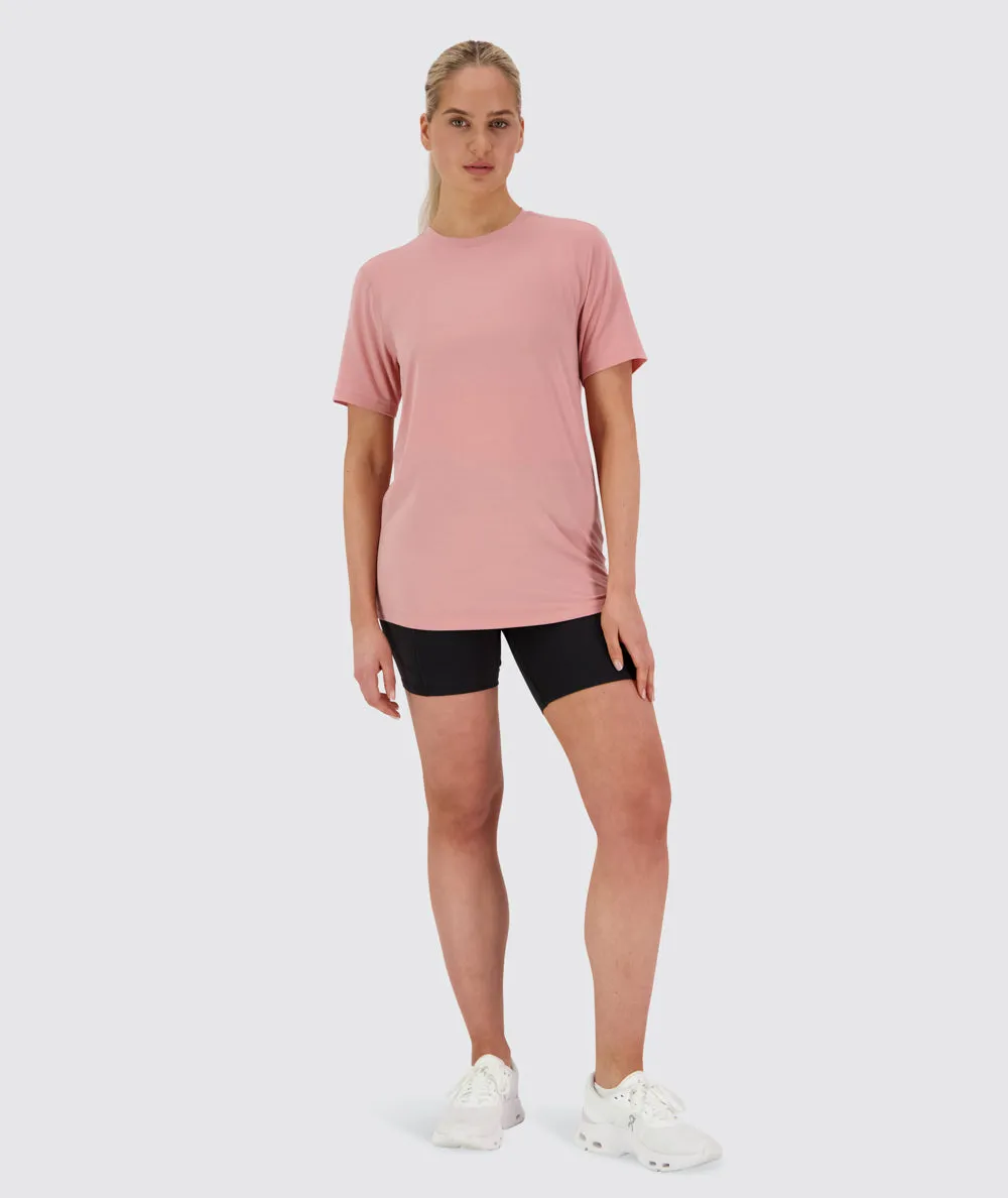 Women's Everyday Tee